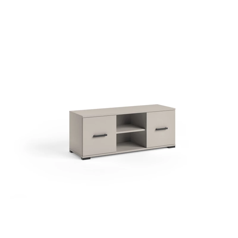 TV stolík KLENRI - kašmír
