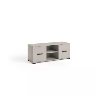 TV stolík KLENRI - kašmír