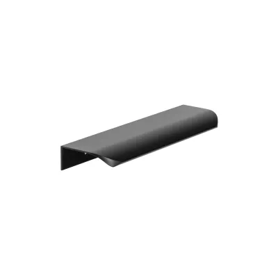 Dolná drezová skrinka SALERNO - šírka 80 cm, dub