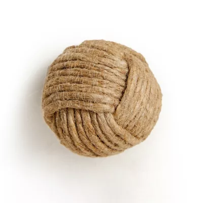 Nočný stolík so šuplíkom NILSA - ružový / hnedý