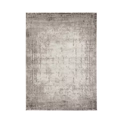 Kusový koberec 120x180 cm ZORION - béžový