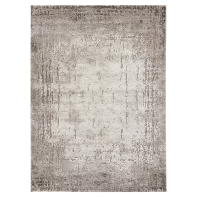Kusový koberec 160x220 cm ZORION - béžový