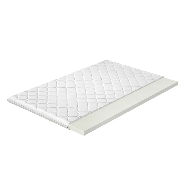 Penový topper 200x200 DAREON
