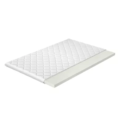 Penový topper 200x200 DAREON