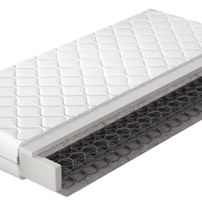 Pružinový matrac 80x200 VIRELIA 1
