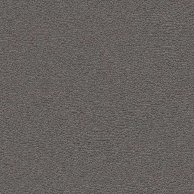Čalúnená posteľ REX - 120x220, šedá + topper ZADARMO