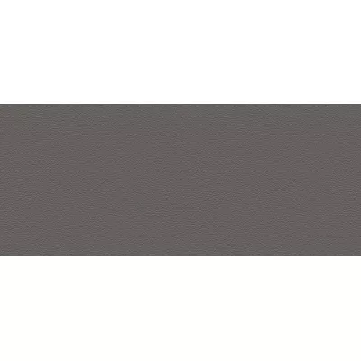 Čalúnená posteľ REX - 120x220, šedá + topper ZADARMO