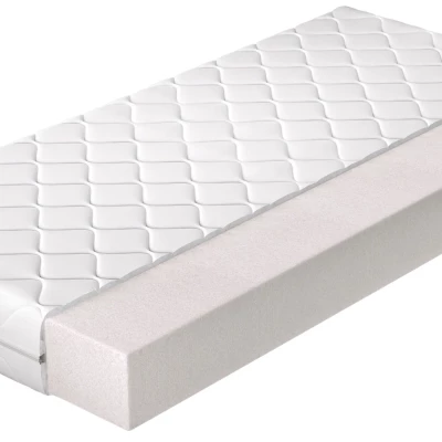 Penový matrac 90x200 NOA 1