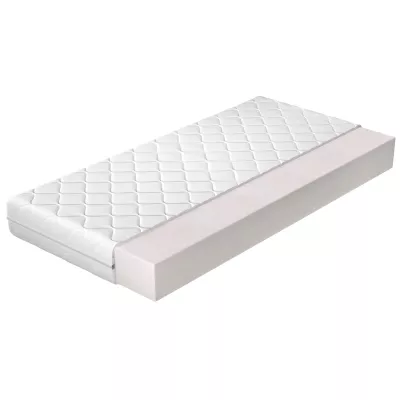 Penový matrac 160x200 NOA 1