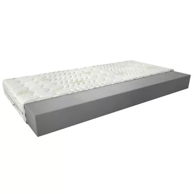 Penový matrac 140x200 NOA 2