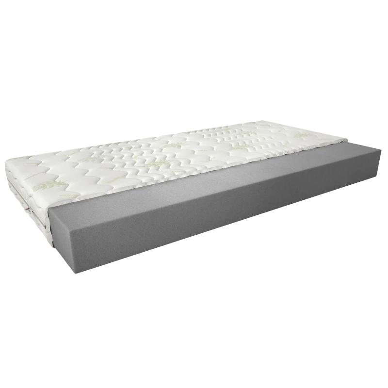 Penový matrac 160x200 NOA 2