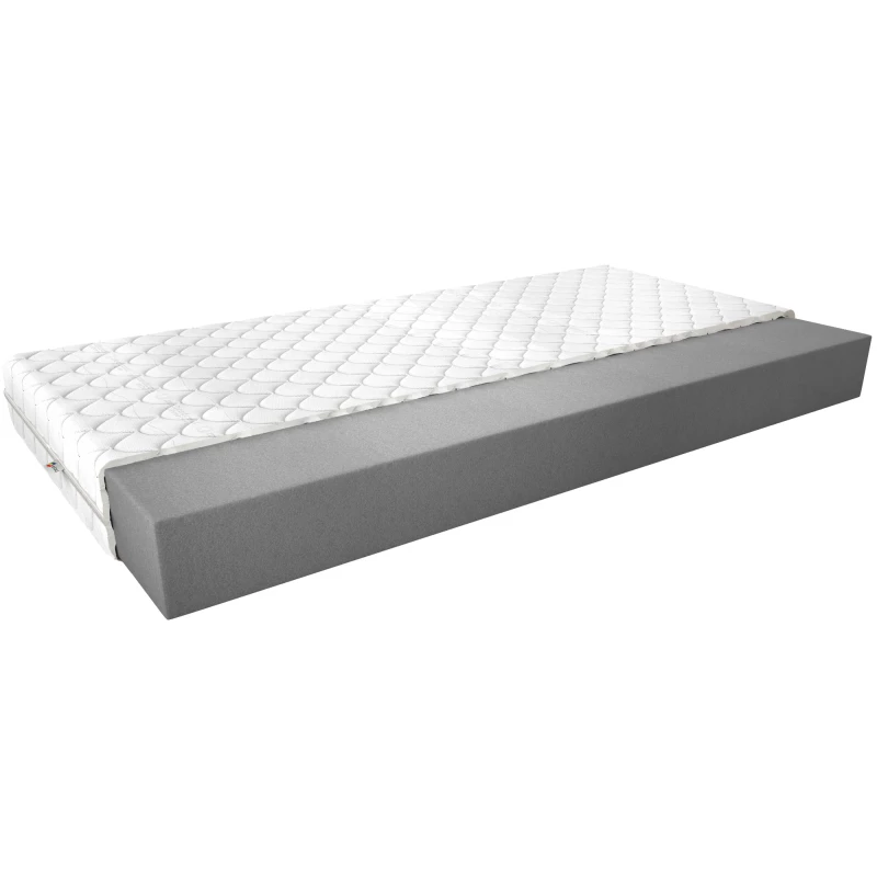 Penový matrac 80x200 NOA 3