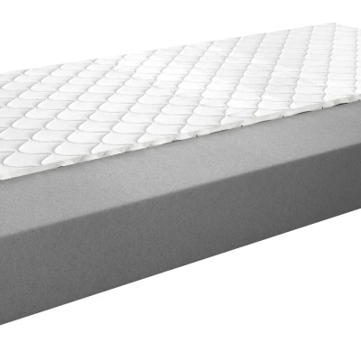 Penový matrac 90x200 NOA 3