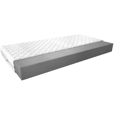 Penový matrac 140x200 NOA 3