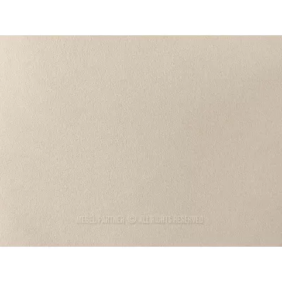 Kreslo ušiak ARNO - kremové / čierne