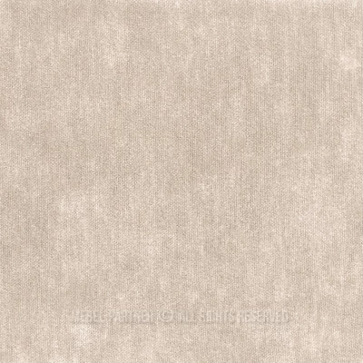 Manželská čalúnená posteľ 140x200 HARIETA - béžová / čierna