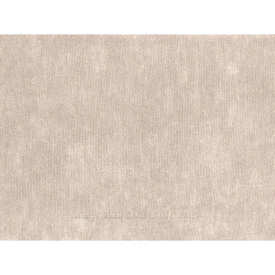 Manželská čalúnená posteľ 140x200 HARIETA - béžová / čierna