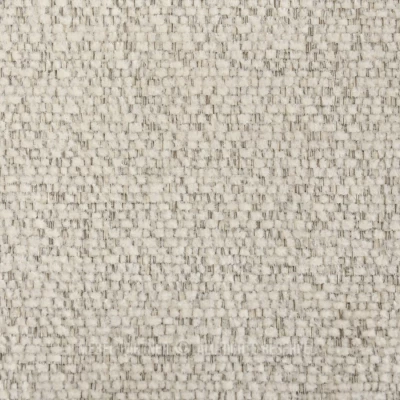 Dvojlôžková posteľ 140x200 KAELIRA - šedobéžová / čierna