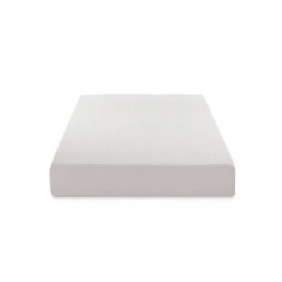 Penový matrac 100x200 ALTARA