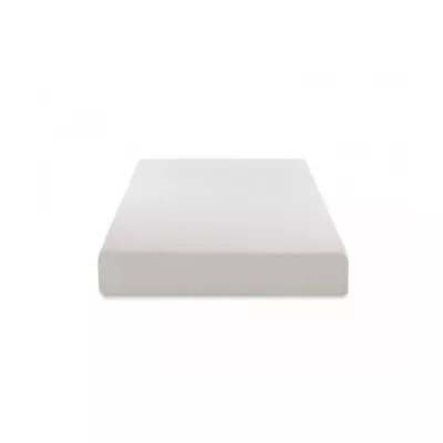 Penový matrac 100x200 ALTARA
