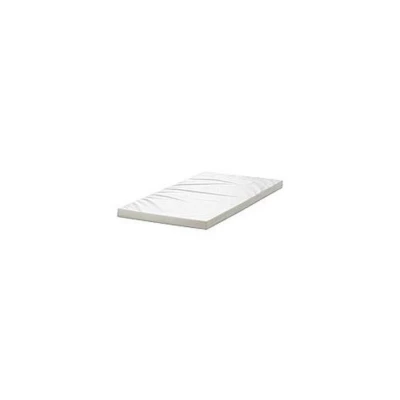 Penový matrac 100x200 ALTARA