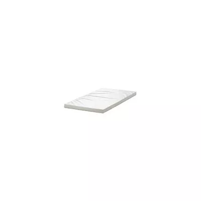 Penový matrac 100x200 ALTARA