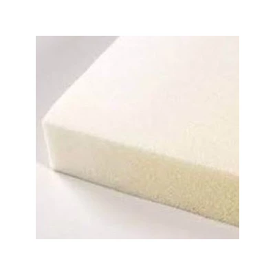 Penový matrac 100x200 ALTARA