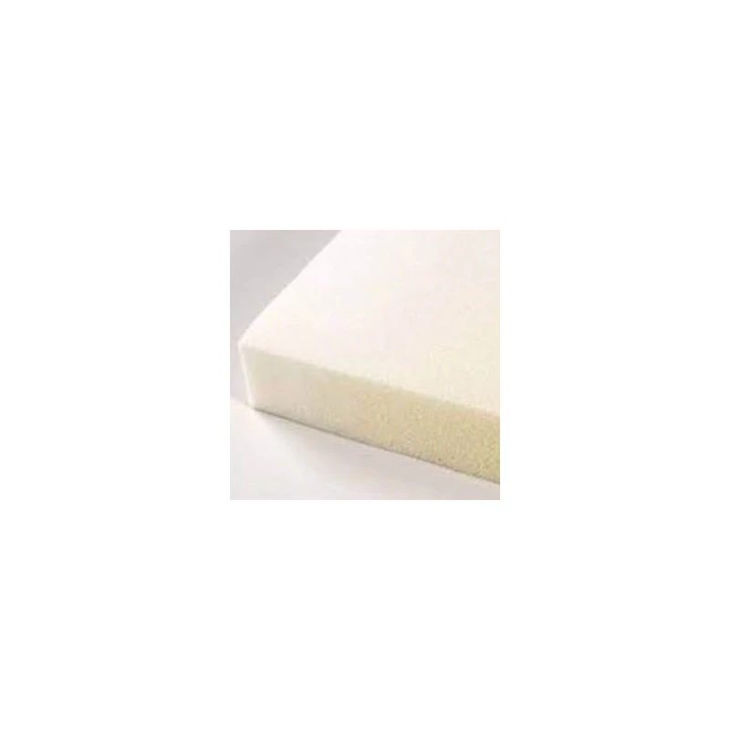 Penový matrac 100x200 ALTARA