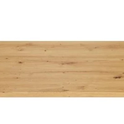 Kuchynská doska 80x60x3,8 cm MALIA - dub artisan