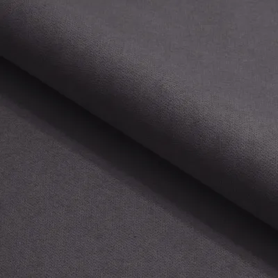 Moderná posteľ 160x200 s úložným priestorom STIG 5 - tmavo šedá