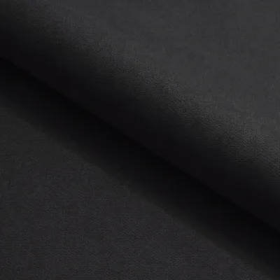 Manželská posteľ 180x200 s úložným priestorom STIG 3 - antracit