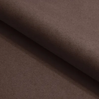 Manželská posteľ 180x200 s úložným priestorom STIG 4 - hnedá