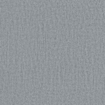 Elegantná čalúnená posteľ Maximo 120x200, šedá