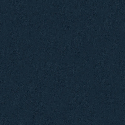 Elegantná čalúnená posteľ Maximo 200x200, modrá