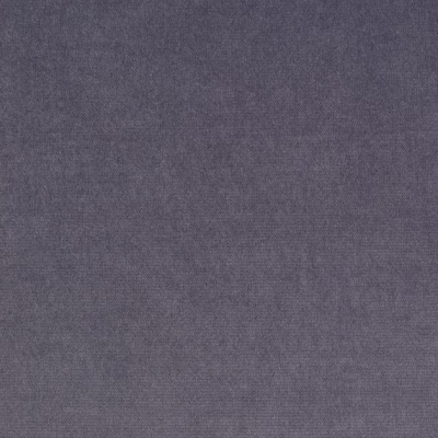 Čalúnená posteľ bez čela Paulo 180x200, šedá