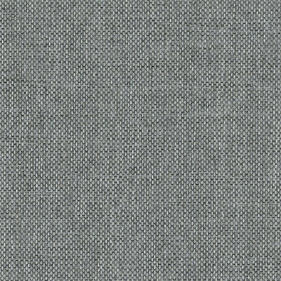 Jednoduchá posteľ Marion 160x200, šedá