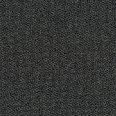 Elegantná čalúnená posteľ Leis 140x200, tmavo šedá
