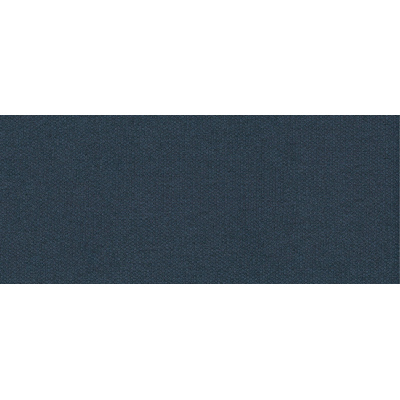 Elegantná čalúnená posteľ Leis 140x200, modrá