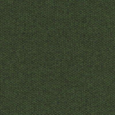 Elegantná čalúnená posteľ Leis 140x200, zelená