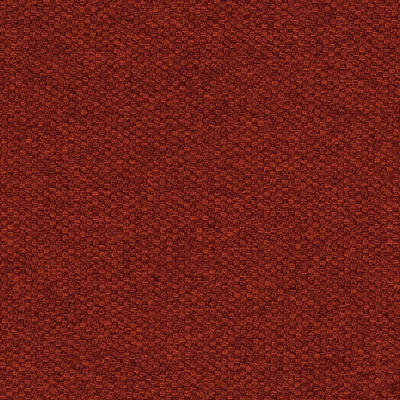 Elegantná čalúnená posteľ Leis 120x200, červená