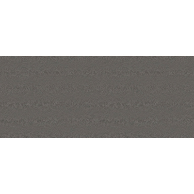 Manželská posteľ Fekri 180x200, šedá eko koža