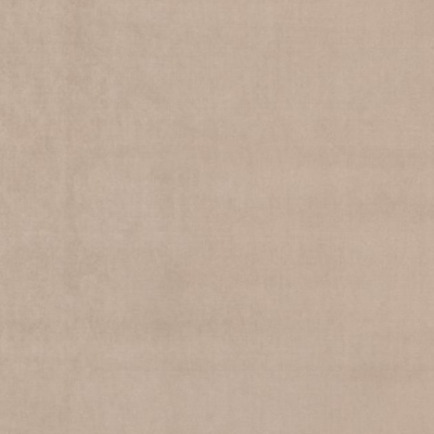 Elegantná manželská posteľ Caffara 180x200, béžová, jemná poťahová látka
