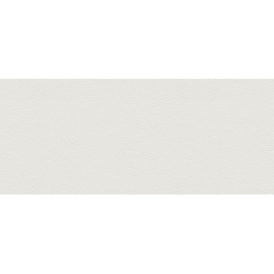 Dvojfarebná manželská posteľ Azur 160x200, šedomodrá + biela eko koža