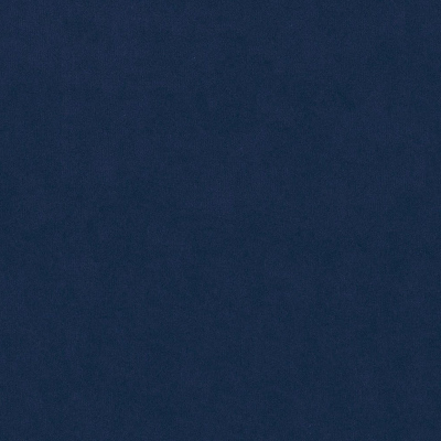 Pohodlná čalúnená posteľ Perez200x200, modrá