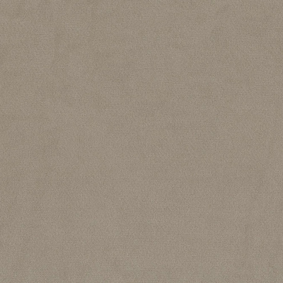 Pohodlná čalúnená posteľ Perez 180x200, béžová