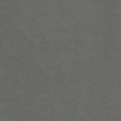 Pohodlná čalúnená posteľ Perez 160x200, šedá