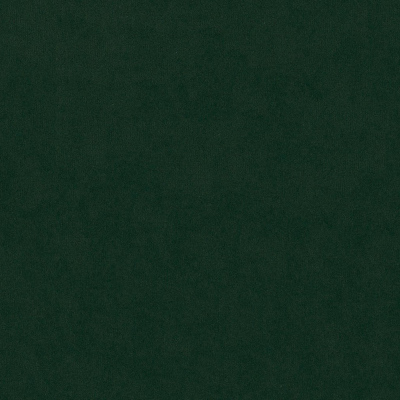 Pohodlná čalúnená posteľ Perez 140x200, zelená