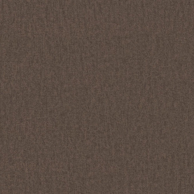 Jednoduchá čalúnená posteľ Tory 140x200, hnedošedá