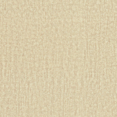 Jednoduchá čalúnená posteľ Tory 140x200, béžová