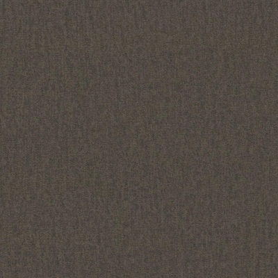 Jednoduchá čalúnená posteľ Tory 140x200, béžová